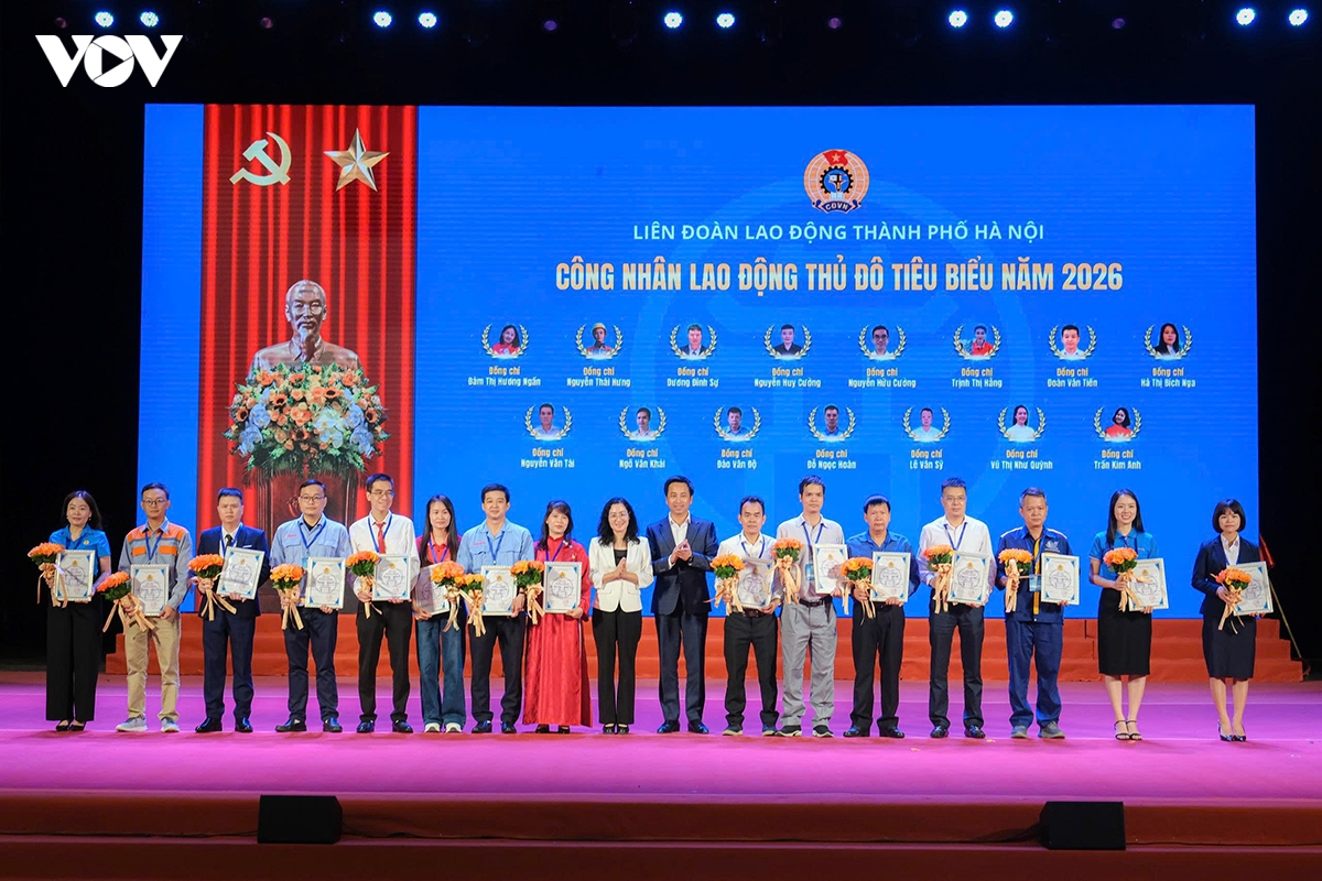doanh-nghiep-tieu-bieu-1.jpg