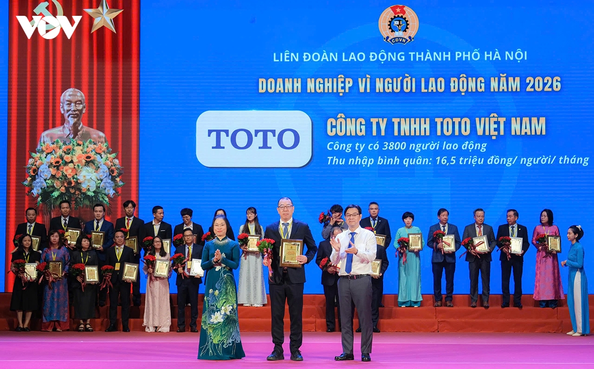 doanh-nghiep-tieu-bieu-2.jpg