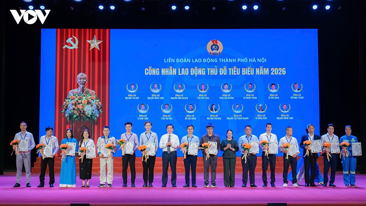 doanh-nghiep-tieu-bieu-3.jpg