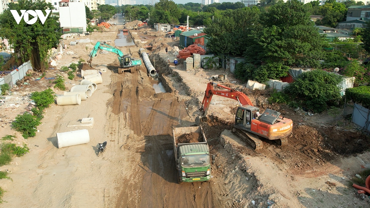 dong-tau-keo-dai-5.jpg