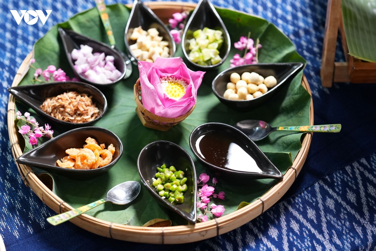 du-lich-thai-lan-1.jpg