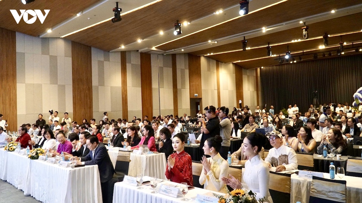 gia-lai-dua-nong-san-len-ban-an-the-gioi-anh-2.jpg