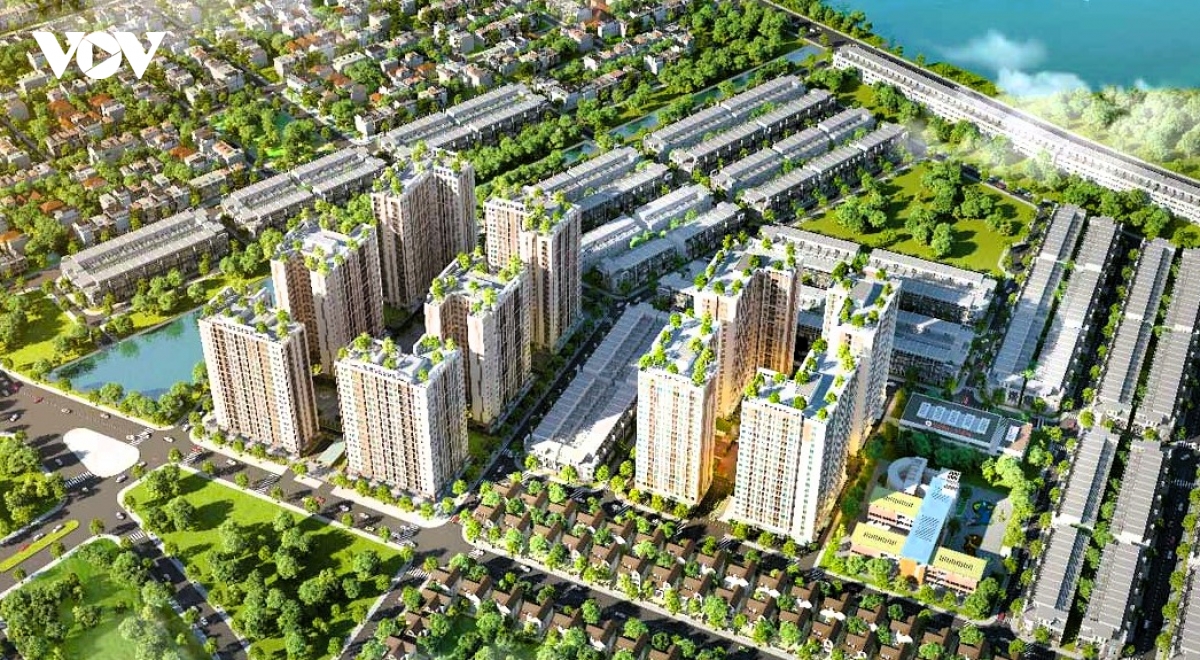 giai-doan-2026-2030-da-nang-trien-khai-44-du-an-nha-o-xa-hoi-quy-mo-khoang-hon-39.500-can.jpg