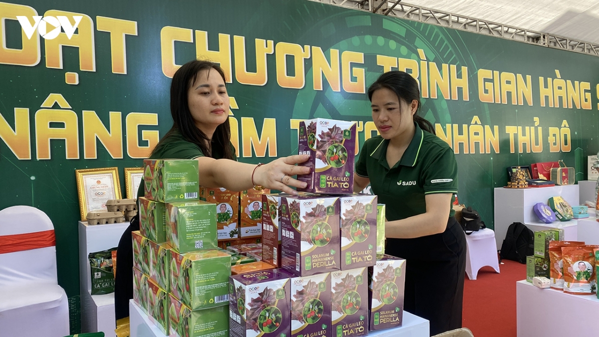 gian-hang3.jpg