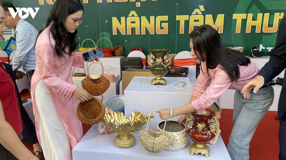gian-hang5.jpg