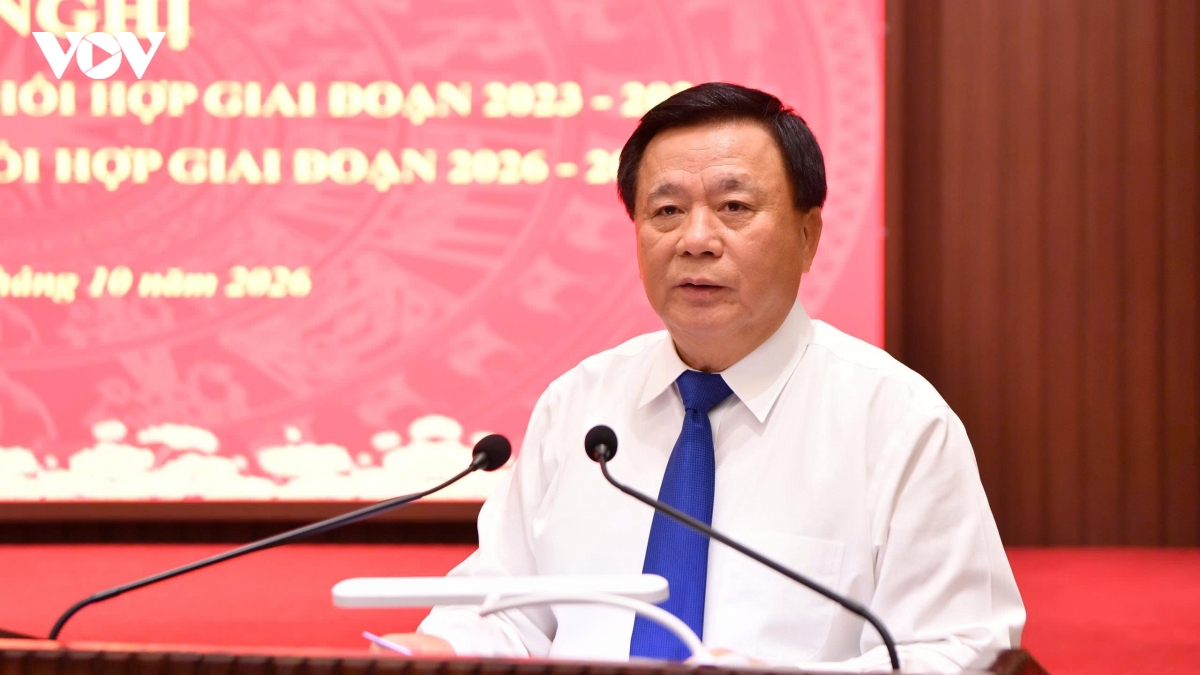 ha-noi-va-hoc-vien-chinh-tri-quoc-gia-hcm-tong-ket-3.jpg