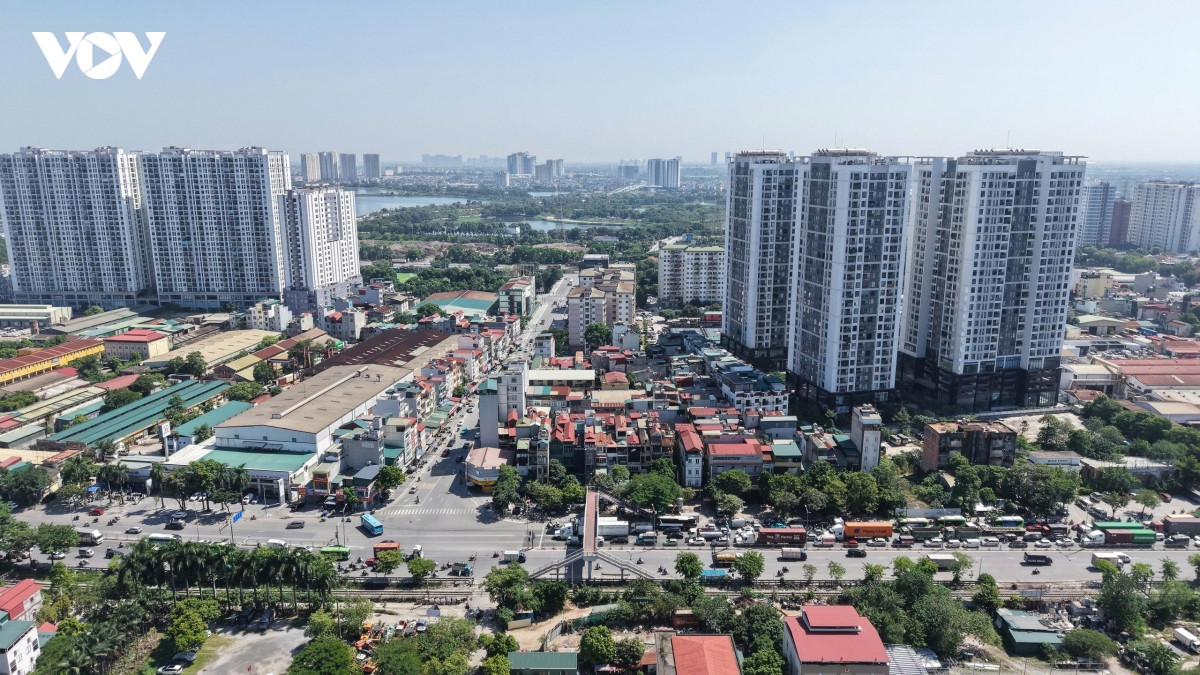 ha-tang-giao-thong-phi-nam-8.jpg