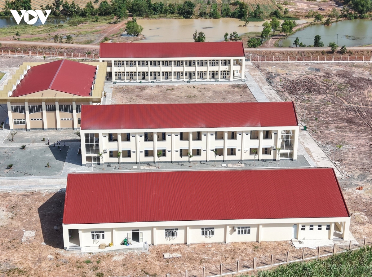 hinh-anh-1.jpg