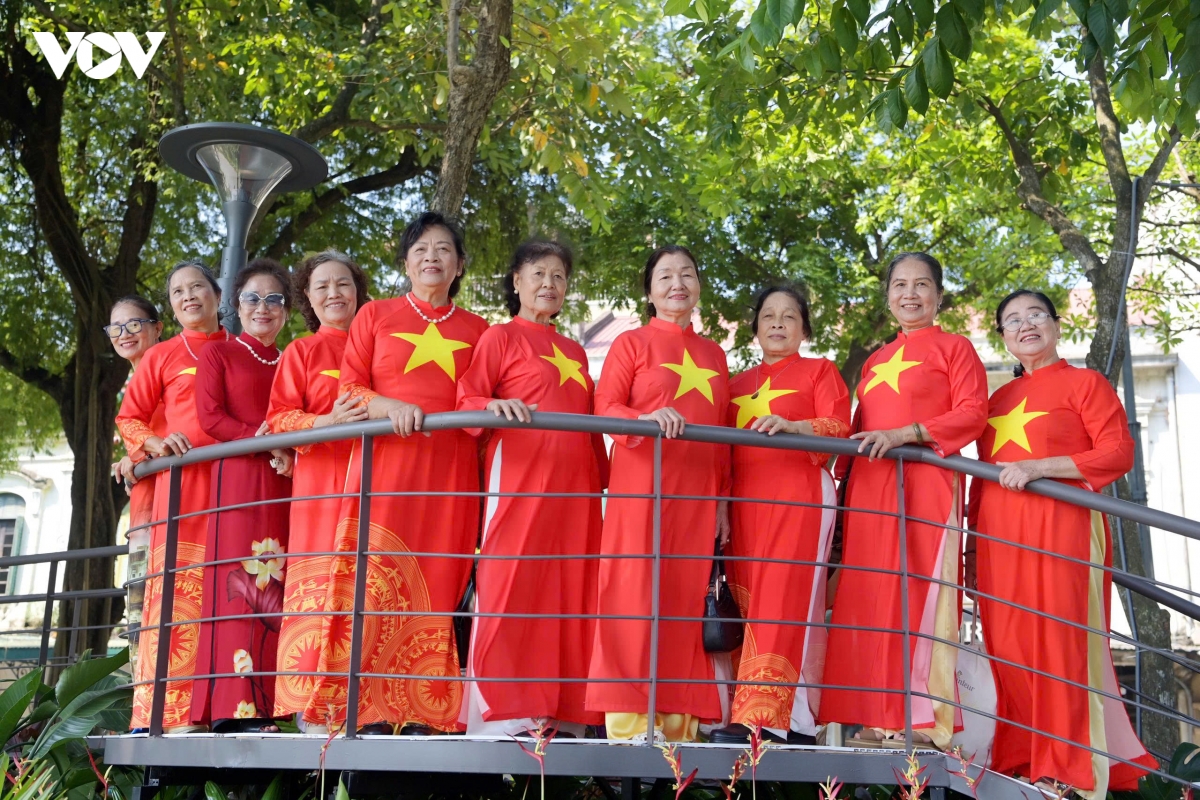 ho-guom-19.jpg