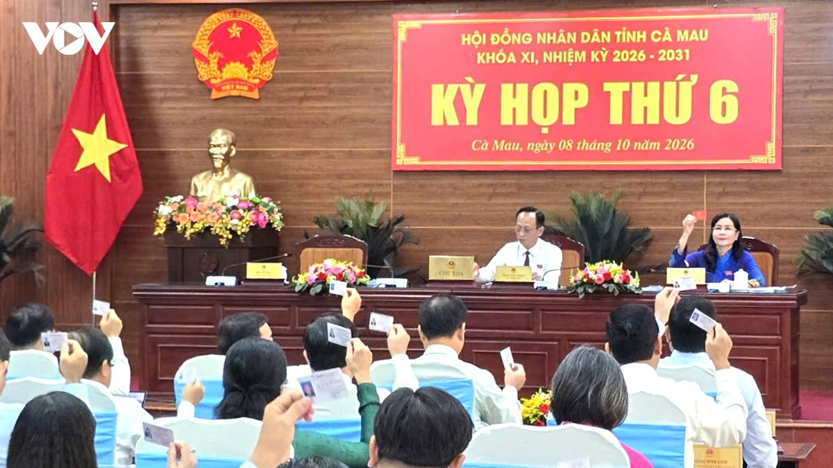 ho-tro-nghi-viec-2.jpg