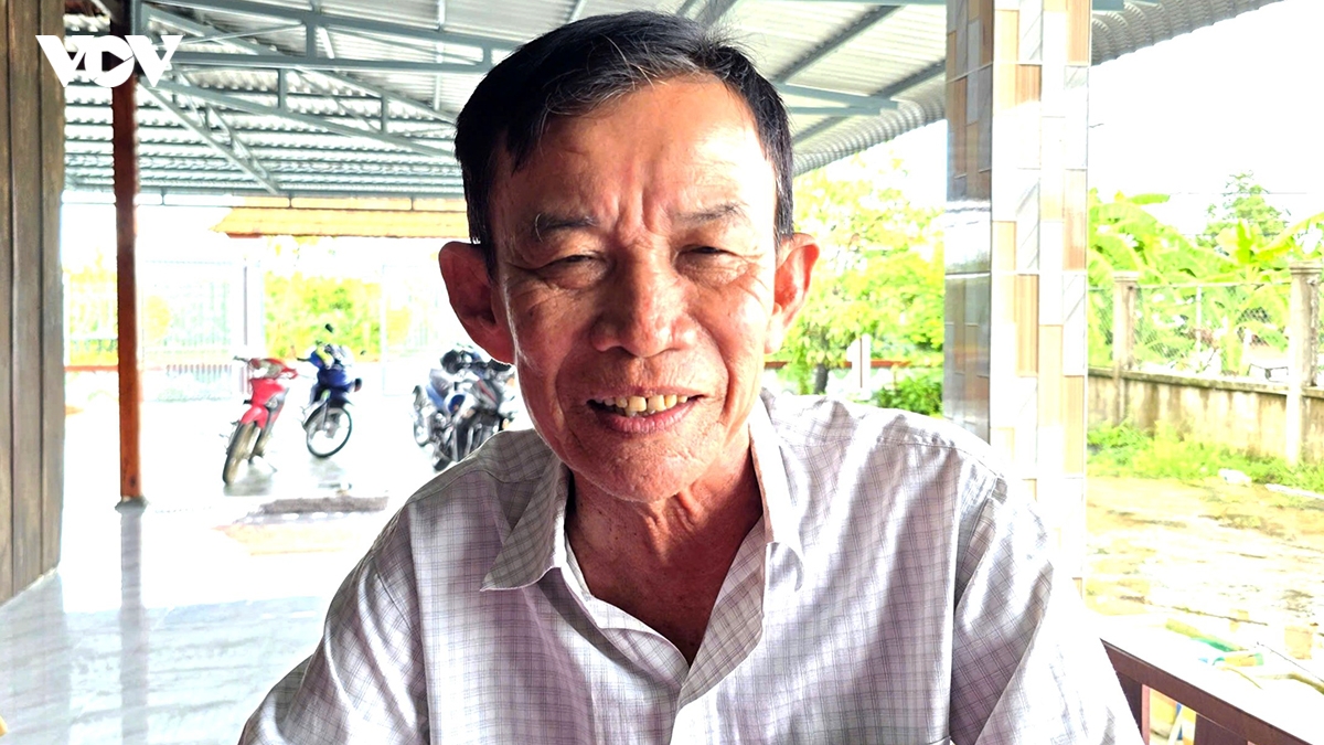 ho-tro-nghi-viec-3.jpg