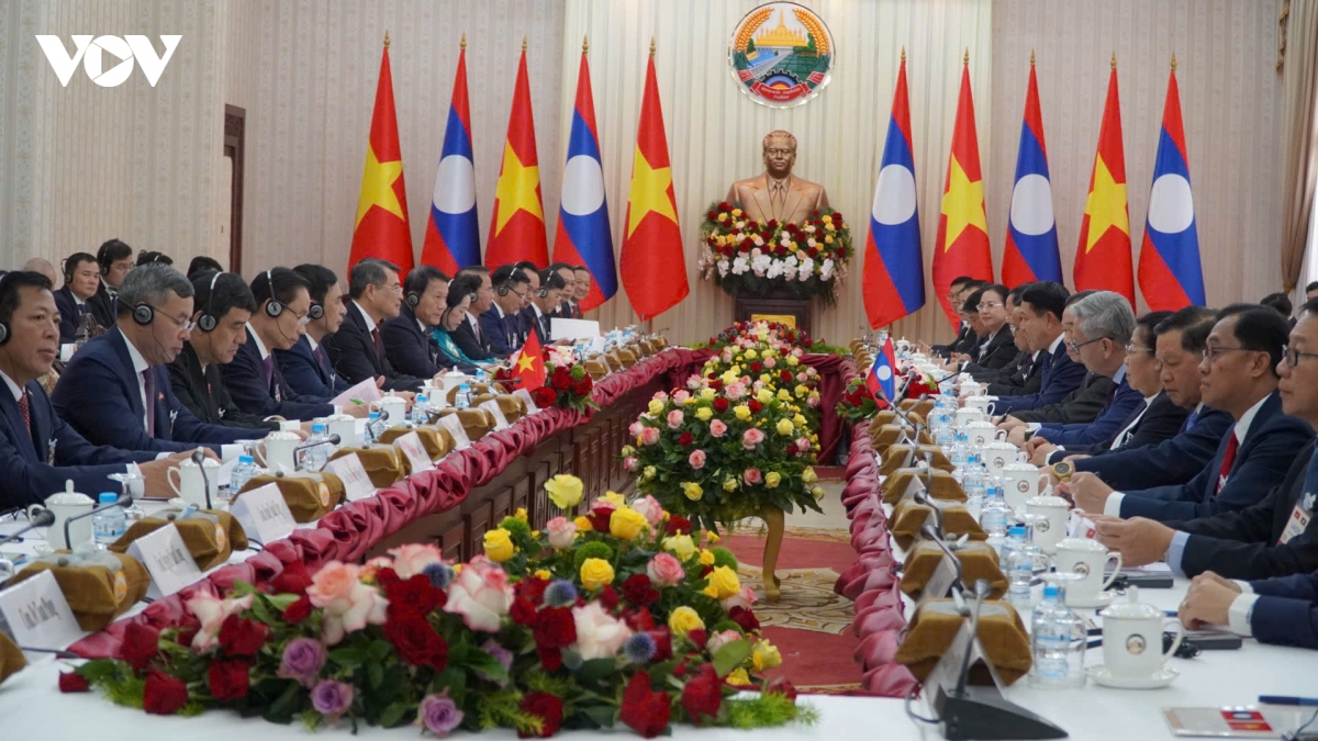 hoi-dam-thu-tuong-1.jpg