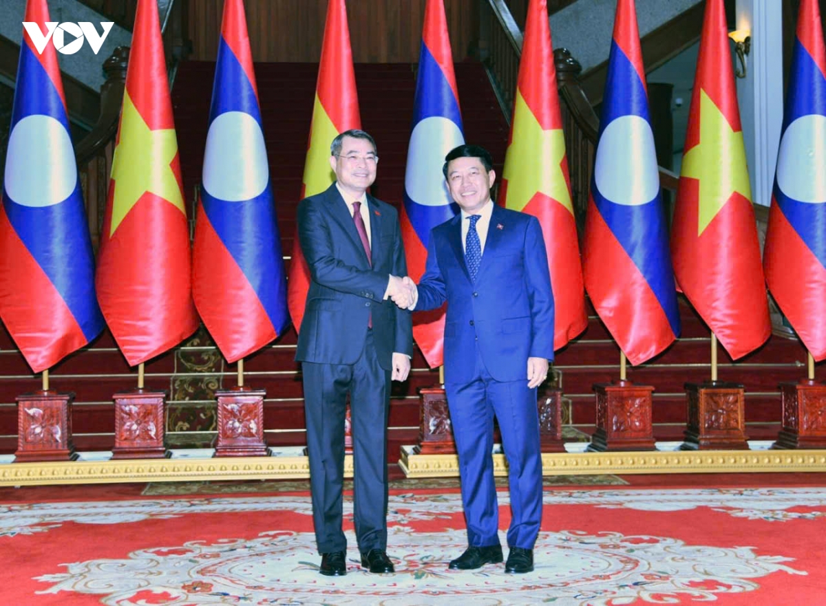 hoi-dam-thu-tuong-3.jpg