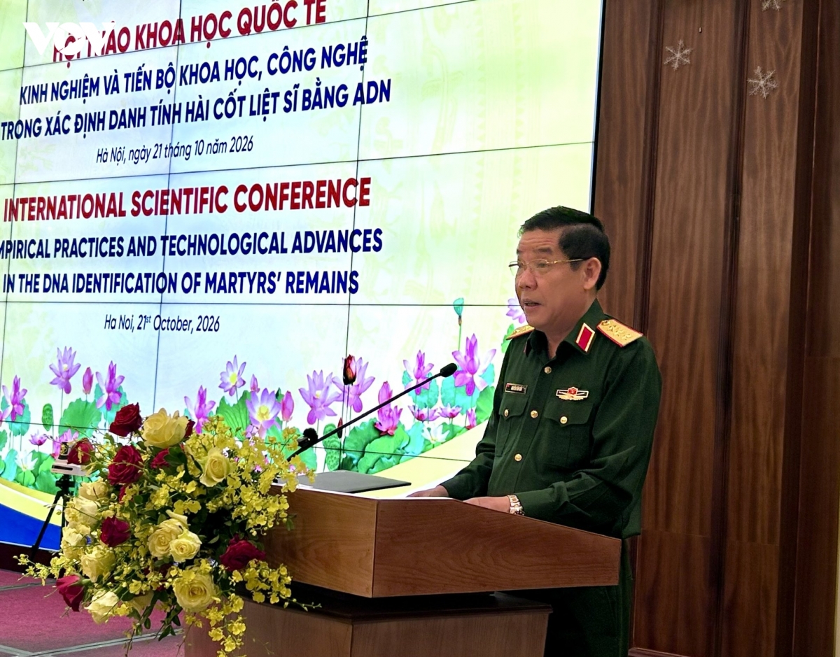 hoi-thao-tim-kiem-hai-cot-liet-si-5.jpg