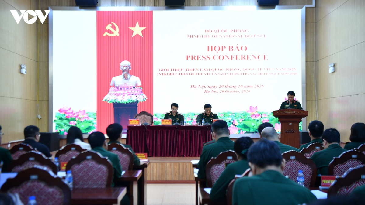 hop-bao-1_0.jpg
