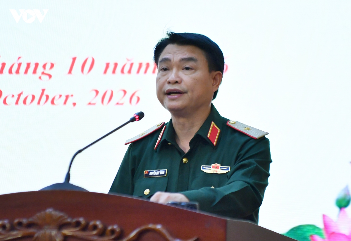 hop-bao-3.jpg