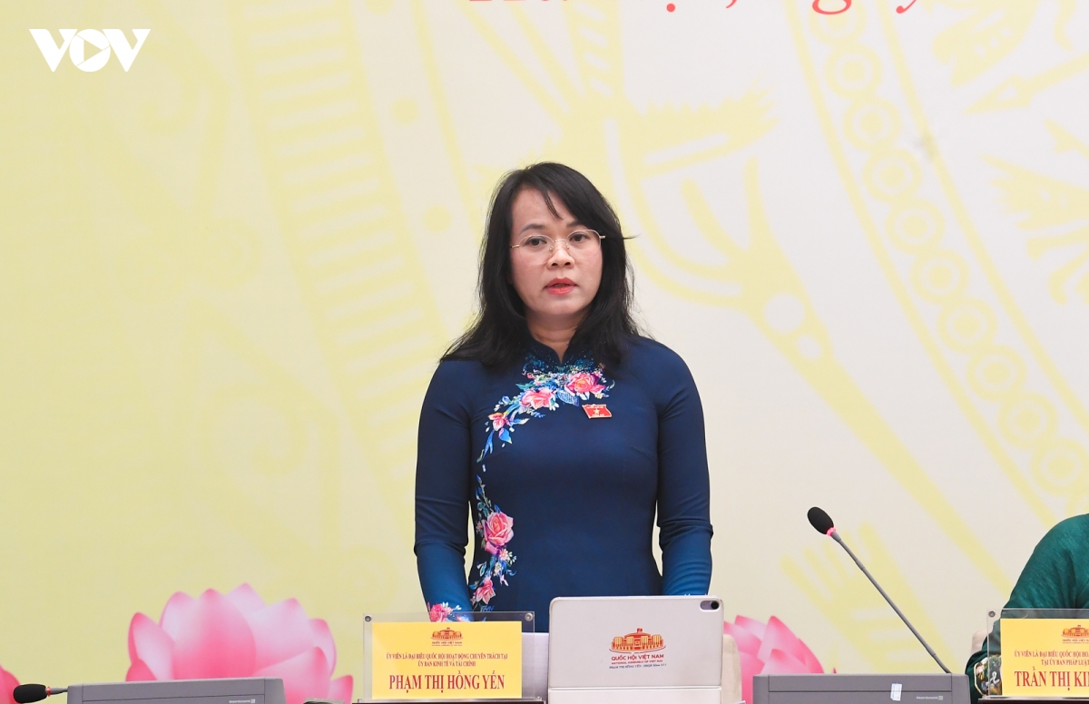 hop-bao-quoc-hoi-1-6058.jpg