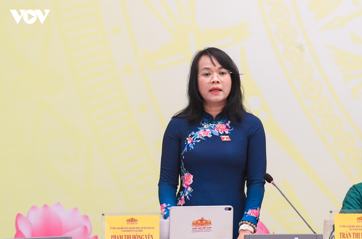 hop-bao-quoc-hoi-1-6067.jpg
