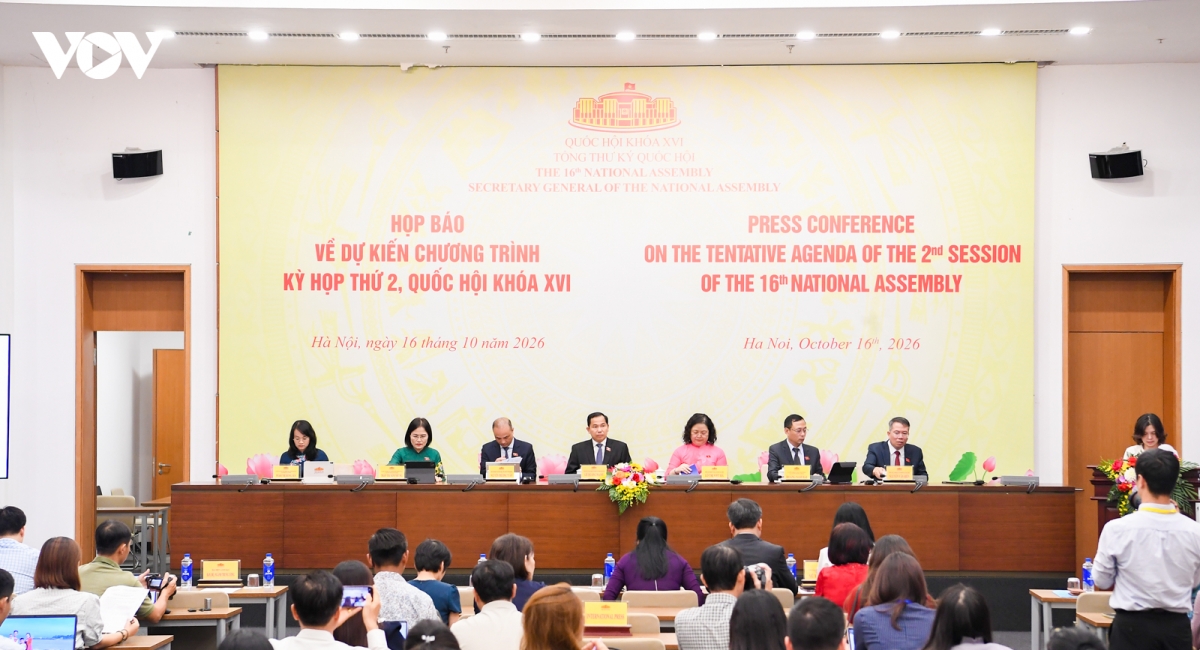 hop-bao-quoc-hoi-5919.jpg
