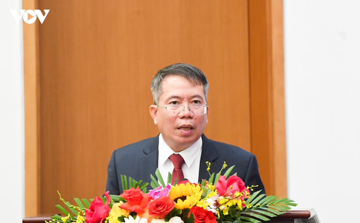 hop-bao-quoc-hoi-6009.jpg