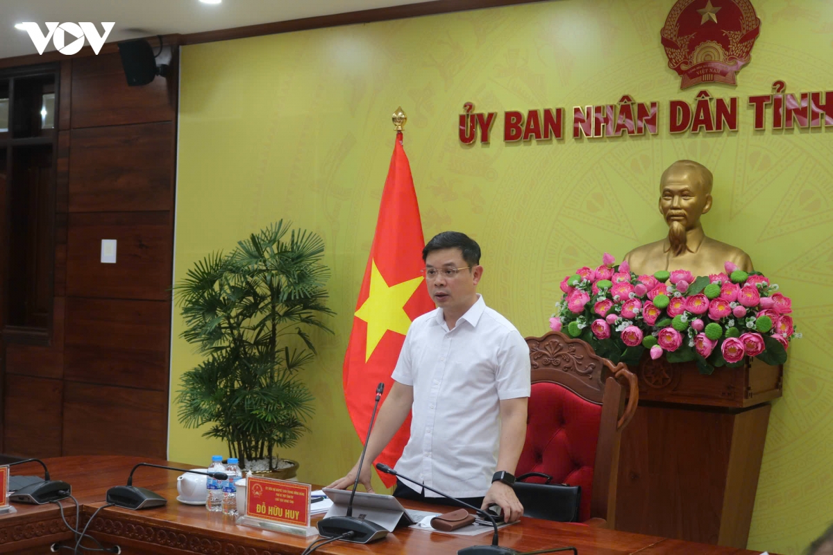 huy-chu-tich-.jpg