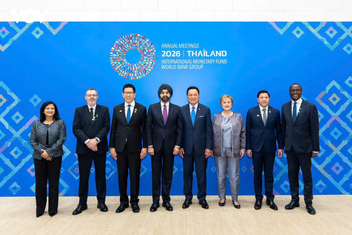 imf_thailand_20261018171533.jpg