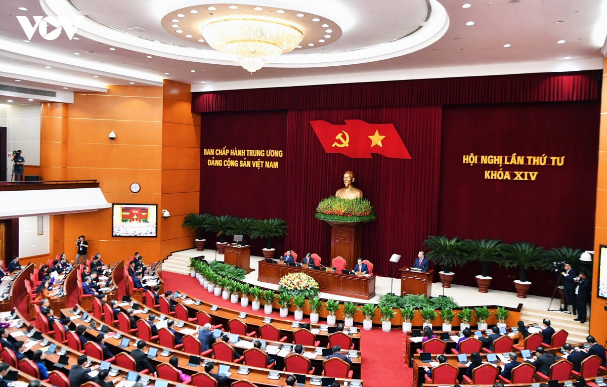 khai-mac-hoi-nghi-trung-uong-4-khoa-xiv-1.jpg