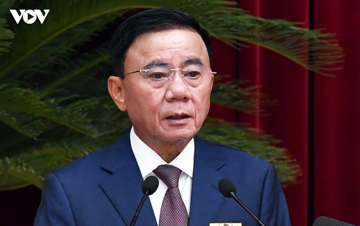 khai-mac-hoi-nghi-trung-uong-4-khoa-xiv-tran-cam-tu.jpg