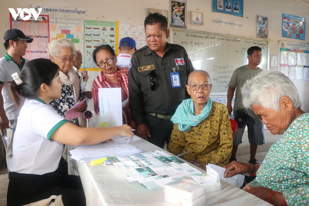 kham-benh-2.jpg