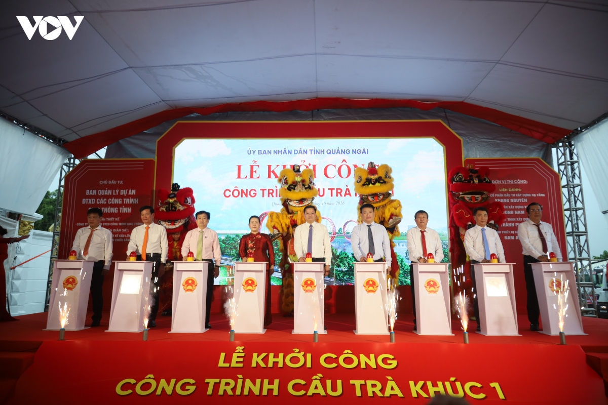 khoi-cong-01.jpg