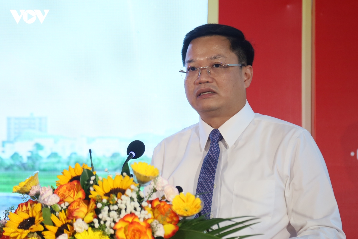 khoi-cong-03.jpg