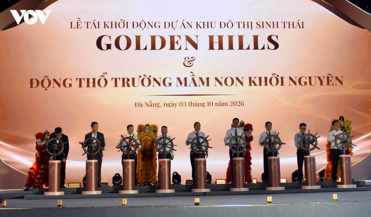 khoi-dong-du-an.jpg