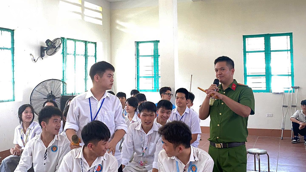 khong-gian-mang-3.jpg