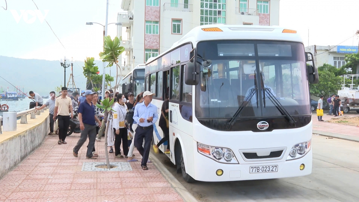 lai-xe-anh-1.jpg