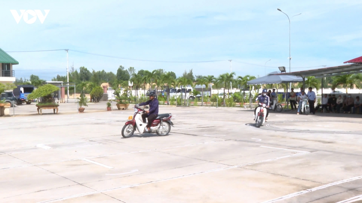 lai-xe-anh-2.jpg