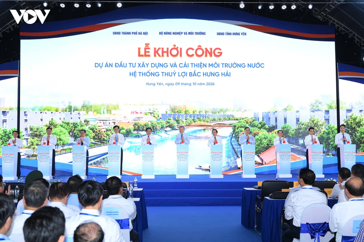 le-khoi-cong-3.jpg