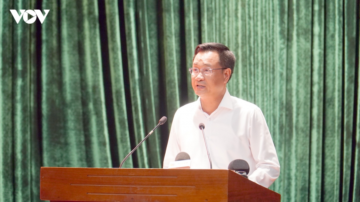 le-ngoc-quang.jpg