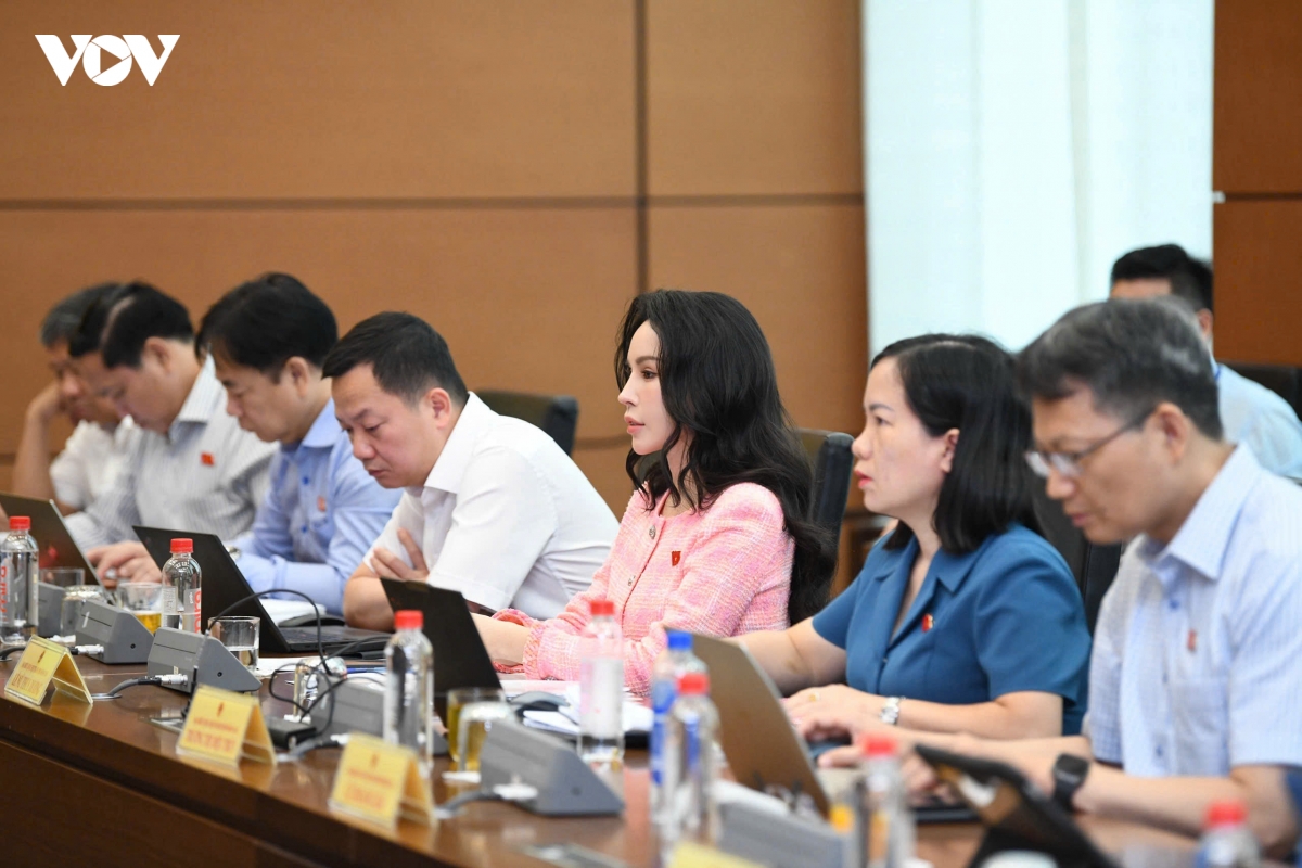 le-nu-thuy-duong_1.jpg
