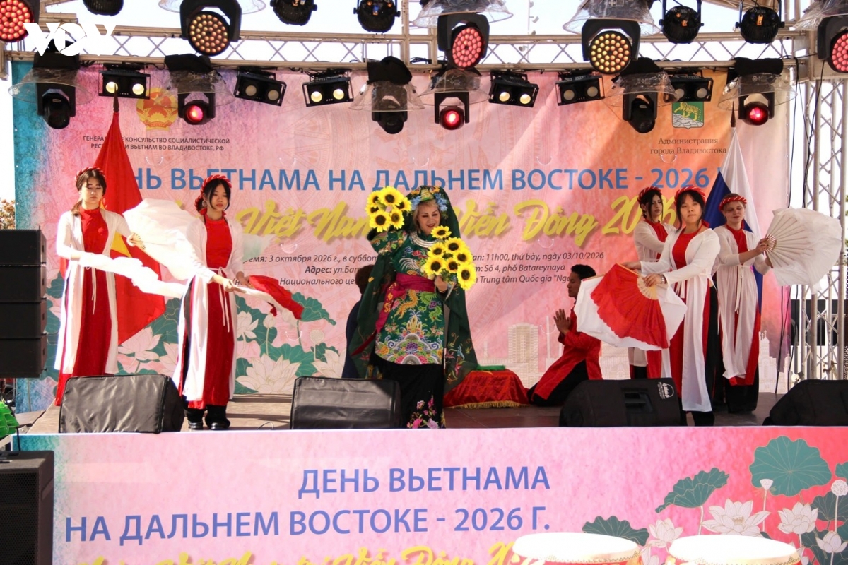 nga6.jpg