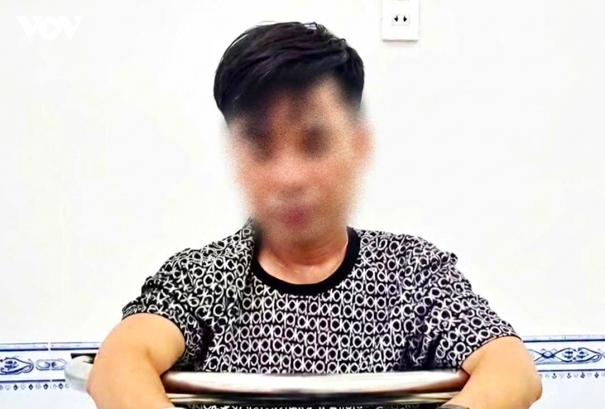 nghi-pham.png