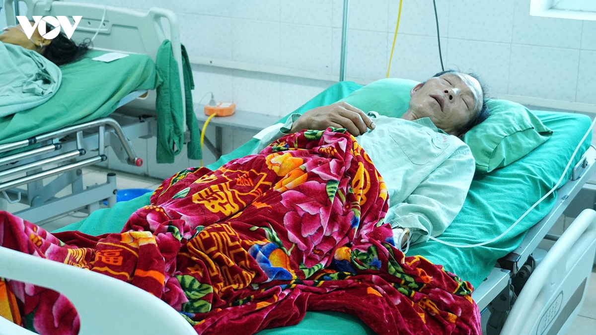 ngo-doc-nam-2.jpg