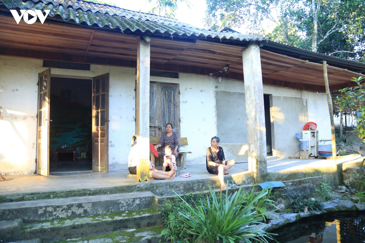 nguoi-dan-dia-phuong-cho-biet-tinh-trang-o-nhiem-lai-tai-dien.jpg
