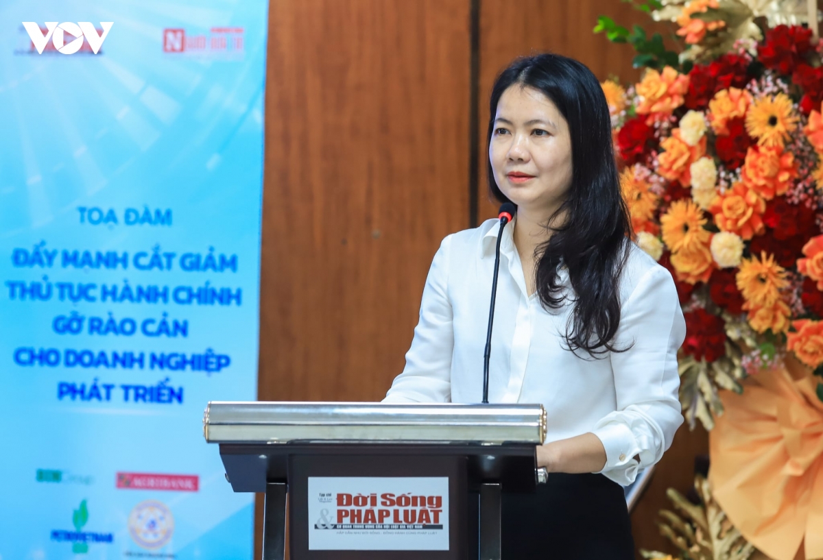 nong-nghiep_1.jpg