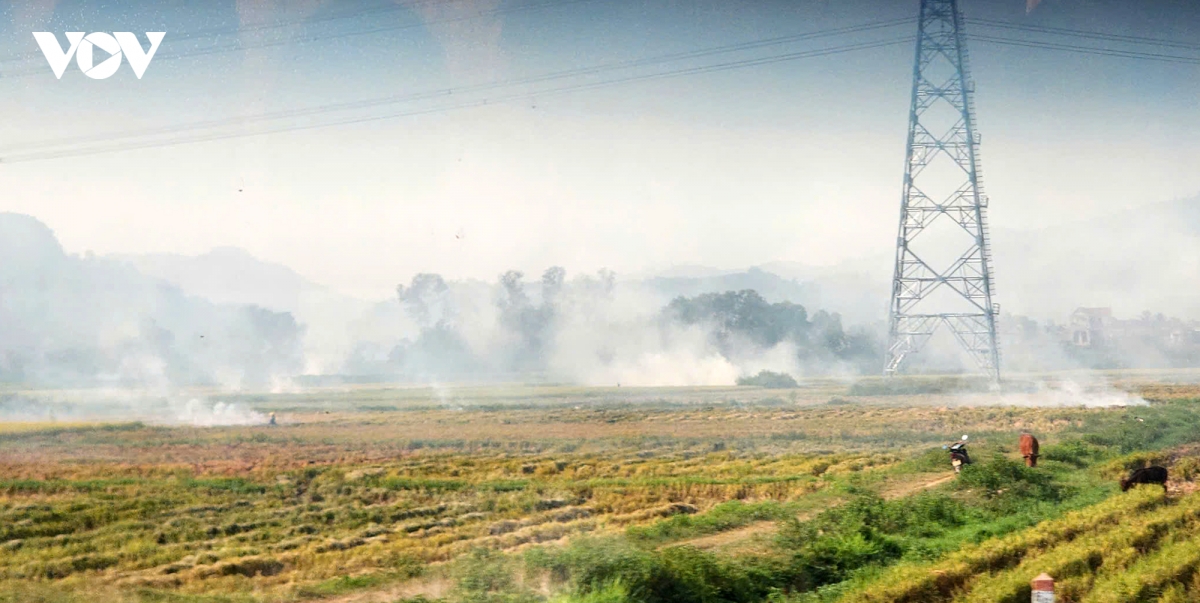 o-nhiem-khong-khi-1.jpg