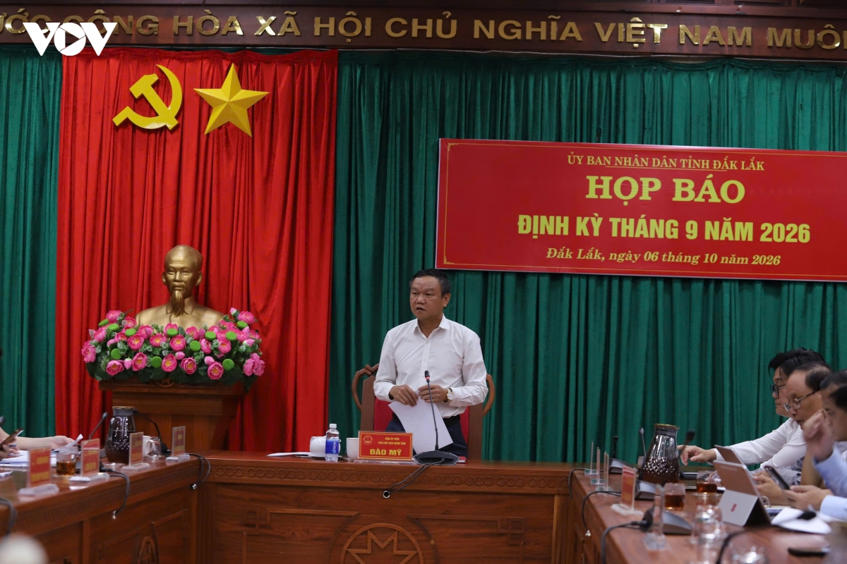 ong-dao-mi-.jpg