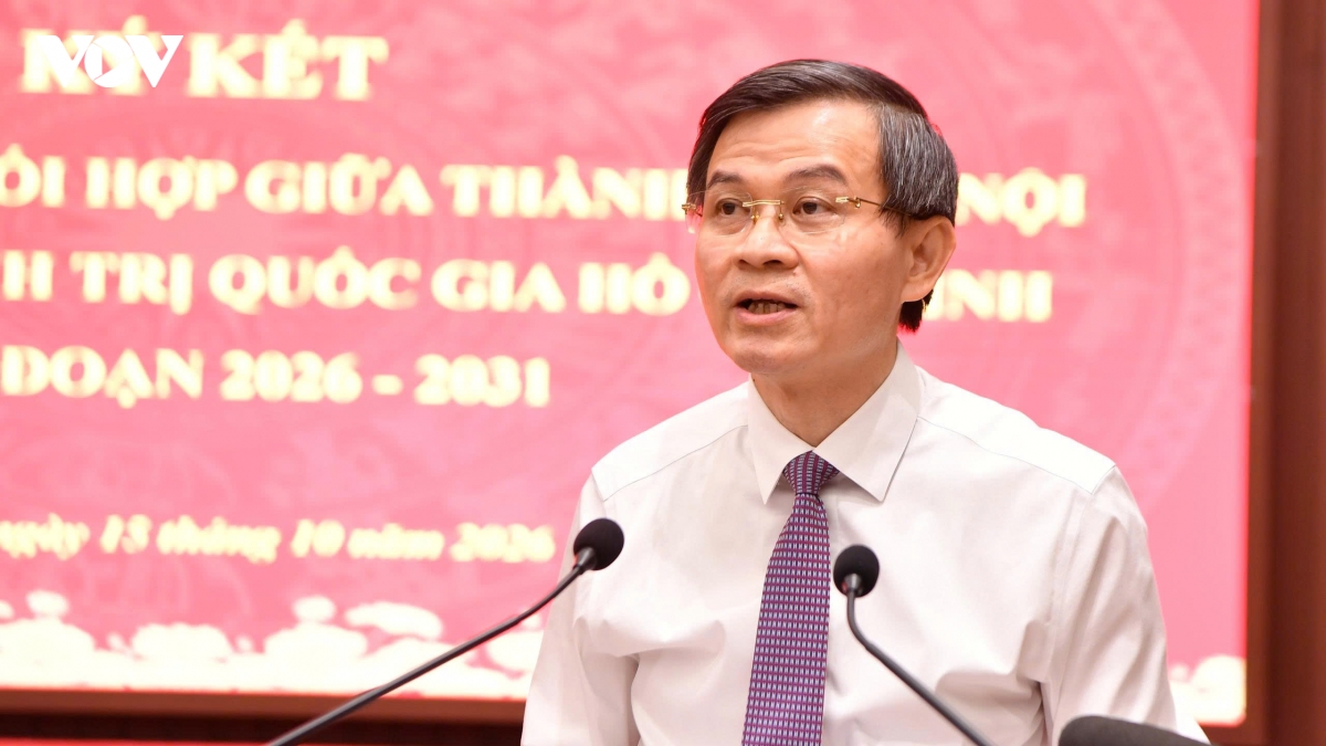ong-doan-minh-huan-gd-hoc-vien-chinh-tri-quoc-gia-ho-chi-minh.jpg