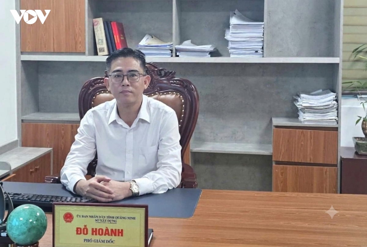 ong-hoanh.png