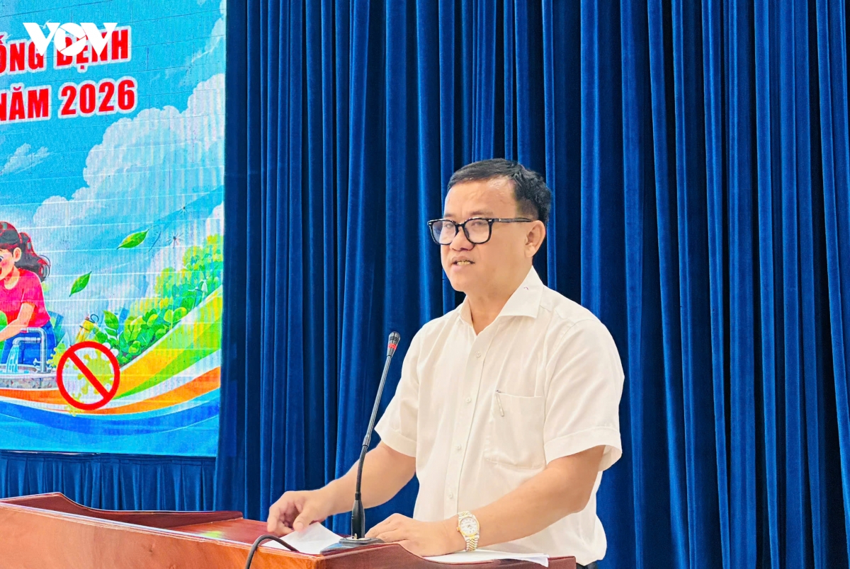 ong-huynh-minh-chinh.jpg