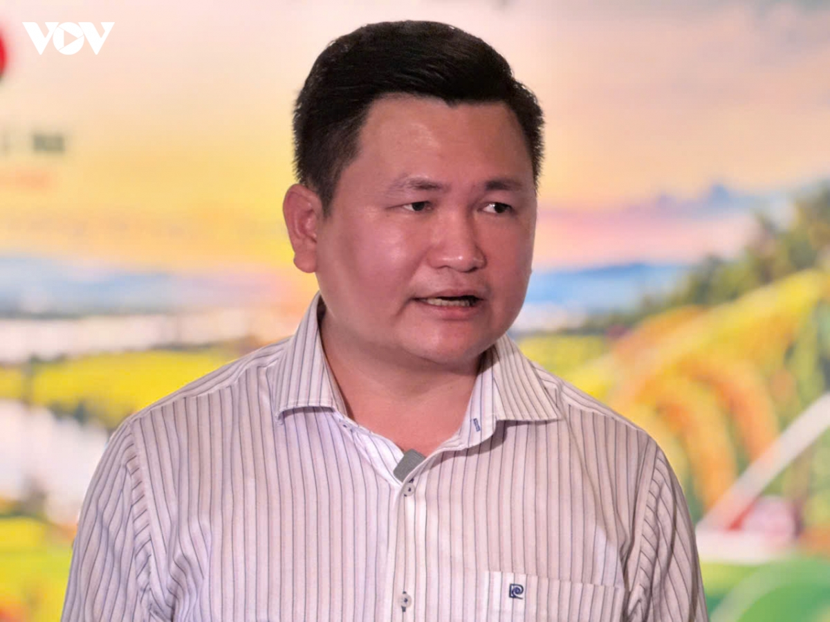 ong-nguyen-van-nhiem-tong-thu-ky-hiep-hoi-luong-thuc-viet-nam-vfa-tran-tro-ve-xuat-khau-gao.jpg