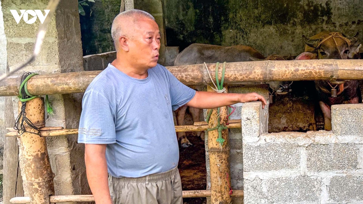 ong-pham-van-thuc.jpg